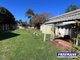 Photo - 52 Bell Street, Kumbia QLD 4610 - Image 28