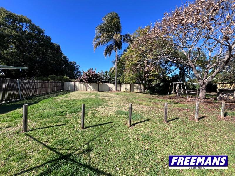 Photo - 52 Bell Street, Kumbia QLD 4610 - Image 29