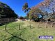 Photo - 52 Bell Street, Kumbia QLD 4610 - Image 29