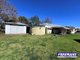 Photo - 52 Bell Street, Kumbia QLD 4610 - Image 30