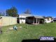 Photo - 52 Bell Street, Kumbia QLD 4610 - Image 31