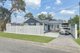 Photo - 52 Bell Street, Speers Point NSW 2284 - Image 1