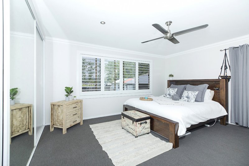 Photo - 52 Bell Street, Speers Point NSW 2284 - Image 4