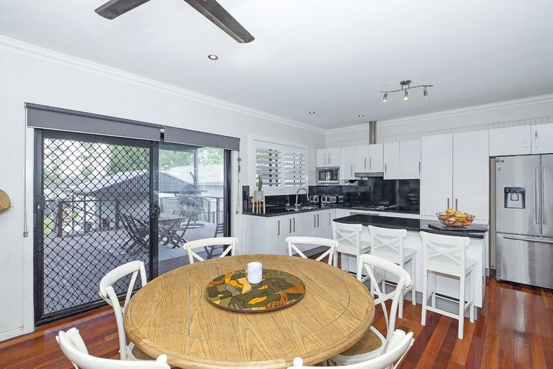 Photo - 52 Bell Street, Speers Point NSW 2284 - Image 7