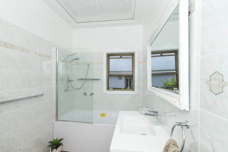 Photo - 52 Bell Street, Speers Point NSW 2284 - Image 11