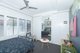 Photo - 52 Bell Street, Speers Point NSW 2284 - Image 13