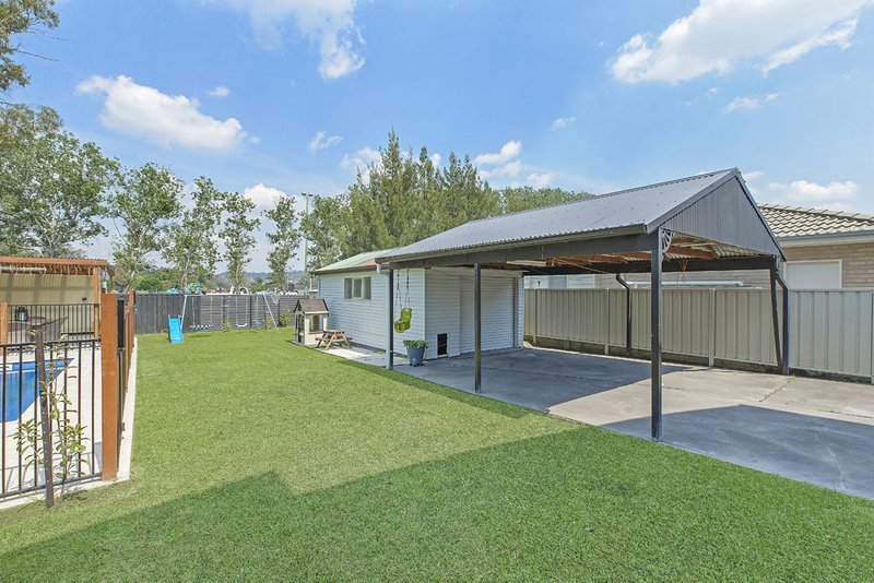 Photo - 52 Bell Street, Speers Point NSW 2284 - Image 15