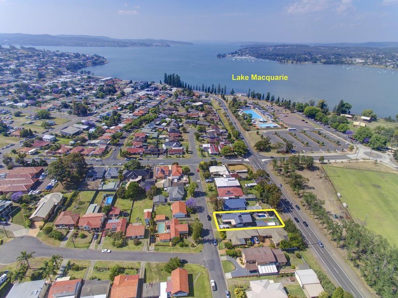 Photo - 52 Bell Street, Speers Point NSW 2284 - Image 17