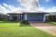 Photo - 52 Bellamy Drive, Tolga QLD 4882 - Image 1