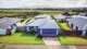 Photo - 52 Bellamy Drive, Tolga QLD 4882 - Image 2