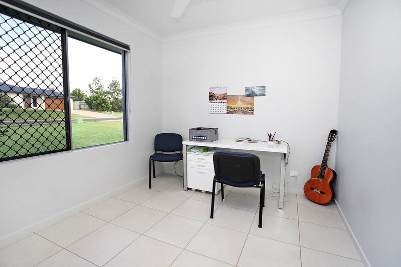 Photo - 52 Bellamy Drive, Tolga QLD 4882 - Image 6