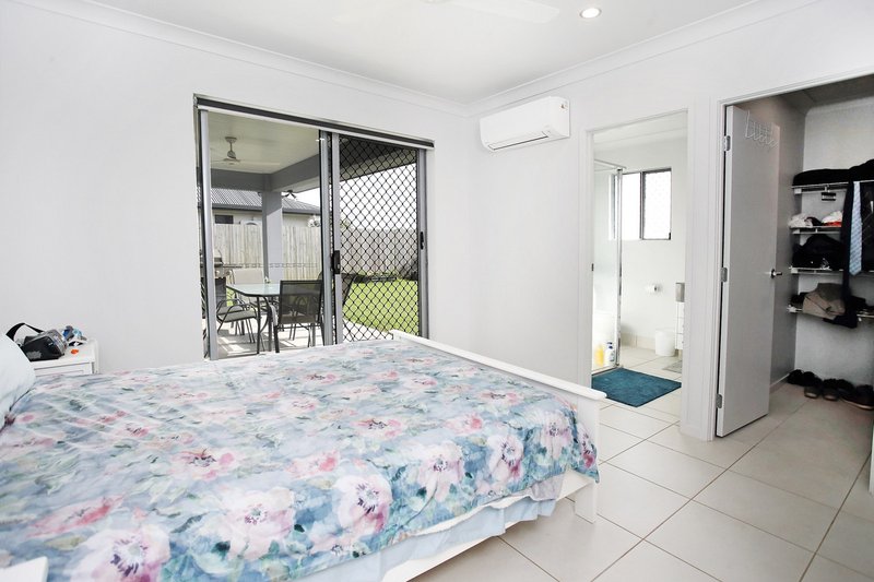 Photo - 52 Bellamy Drive, Tolga QLD 4882 - Image 9