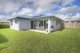 Photo - 52 Bellamy Drive, Tolga QLD 4882 - Image 13