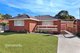 Photo - 52 Beltana Avenue, Dapto NSW 2530 - Image 1