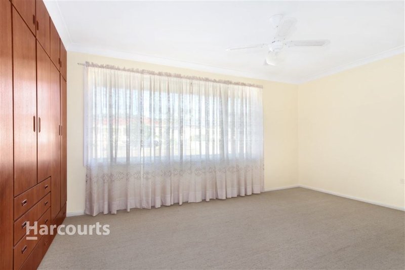 Photo - 52 Beltana Avenue, Dapto NSW 2530 - Image 5