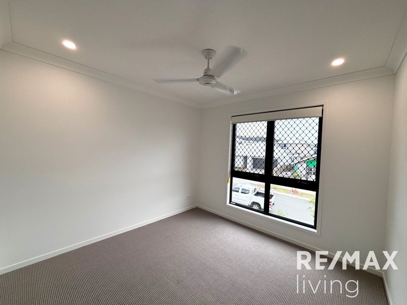 Photo - 52 Belvedere Street, Spring Mountain QLD 4300 - Image 10