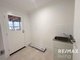 Photo - 52 Belvedere Street, Spring Mountain QLD 4300 - Image 14