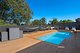 Photo - 52 Benham Avenue, Kallangur QLD 4503 - Image 2