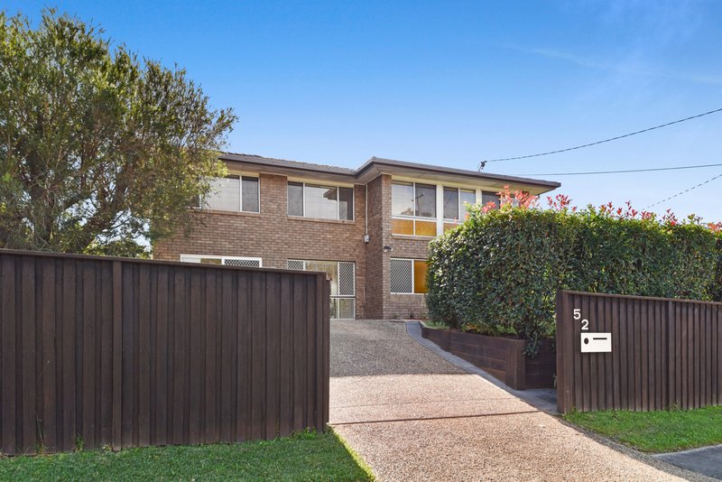 Photo - 52 Bennetts Road, Everton Hills QLD 4053 - Image 4