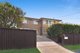 Photo - 52 Bennetts Road, Everton Hills QLD 4053 - Image 4