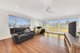 Photo - 52 Bennetts Road, Everton Hills QLD 4053 - Image 5