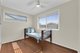 Photo - 52 Bennetts Road, Everton Hills QLD 4053 - Image 11