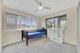 Photo - 52 Bennetts Road, Everton Hills QLD 4053 - Image 12