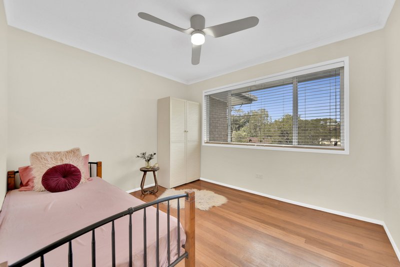 Photo - 52 Bennetts Road, Everton Hills QLD 4053 - Image 14