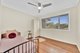 Photo - 52 Bennetts Road, Everton Hills QLD 4053 - Image 14