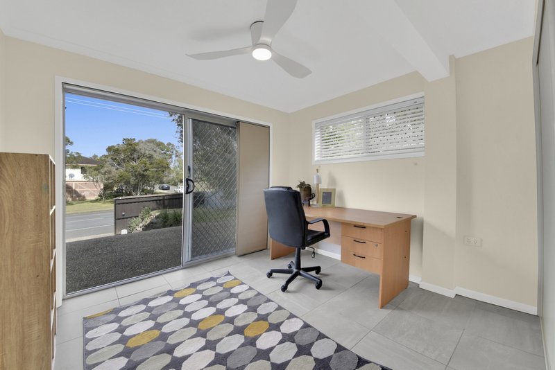 Photo - 52 Bennetts Road, Everton Hills QLD 4053 - Image 15