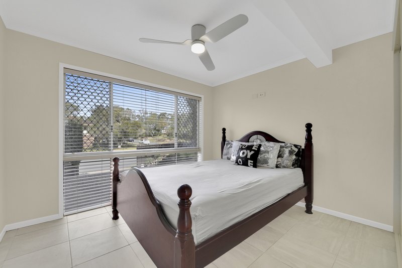 Photo - 52 Bennetts Road, Everton Hills QLD 4053 - Image 16