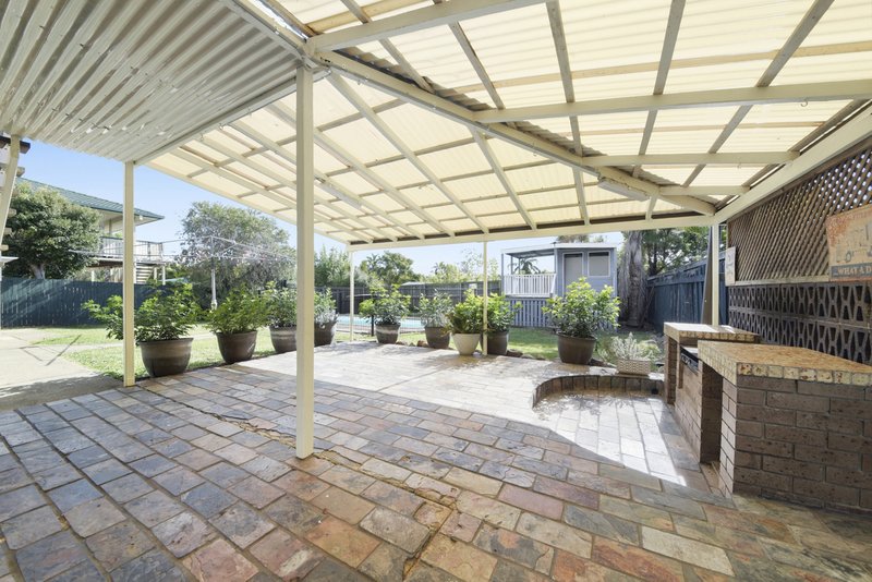 Photo - 52 Bennetts Road, Everton Hills QLD 4053 - Image 17