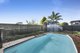 Photo - 52 Bennetts Road, Everton Hills QLD 4053 - Image 19