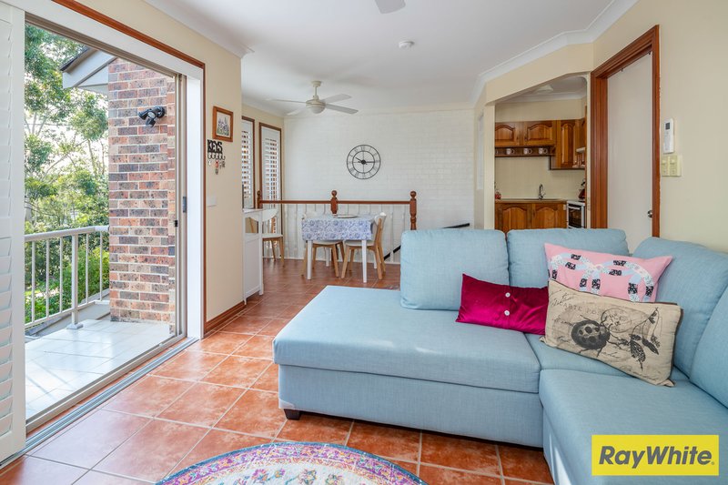 Photo - 5/2 Bent Street, Batemans Bay NSW 2536 - Image 2