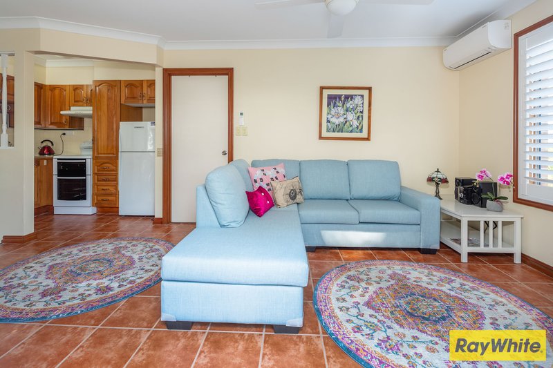 Photo - 5/2 Bent Street, Batemans Bay NSW 2536 - Image 4