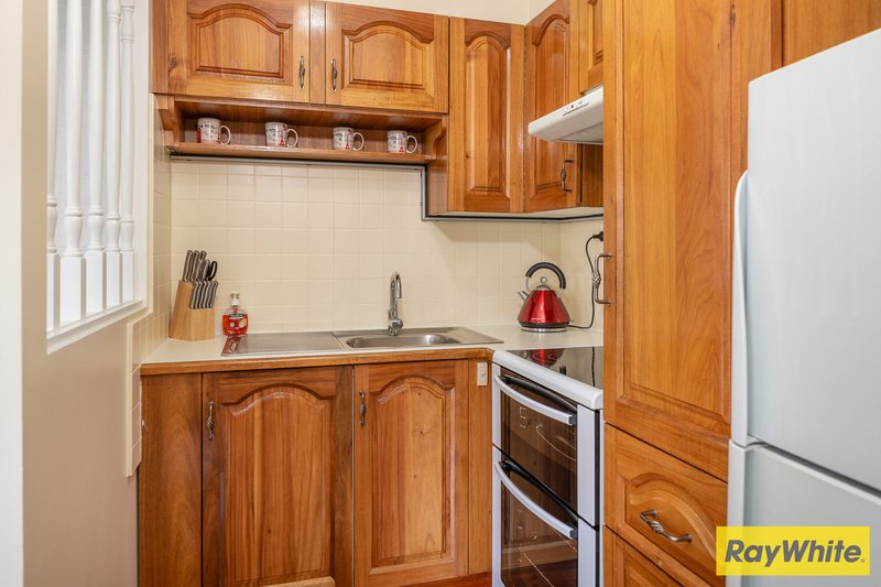 Photo - 5/2 Bent Street, Batemans Bay NSW 2536 - Image 5