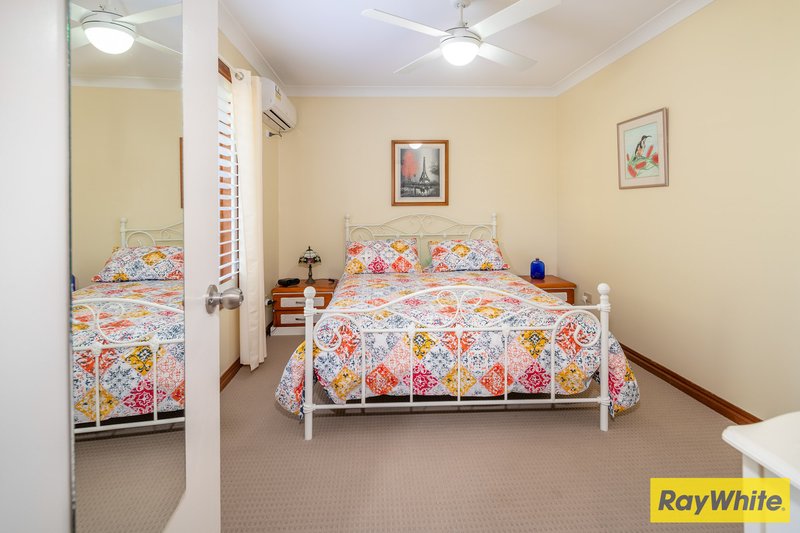 Photo - 5/2 Bent Street, Batemans Bay NSW 2536 - Image 6