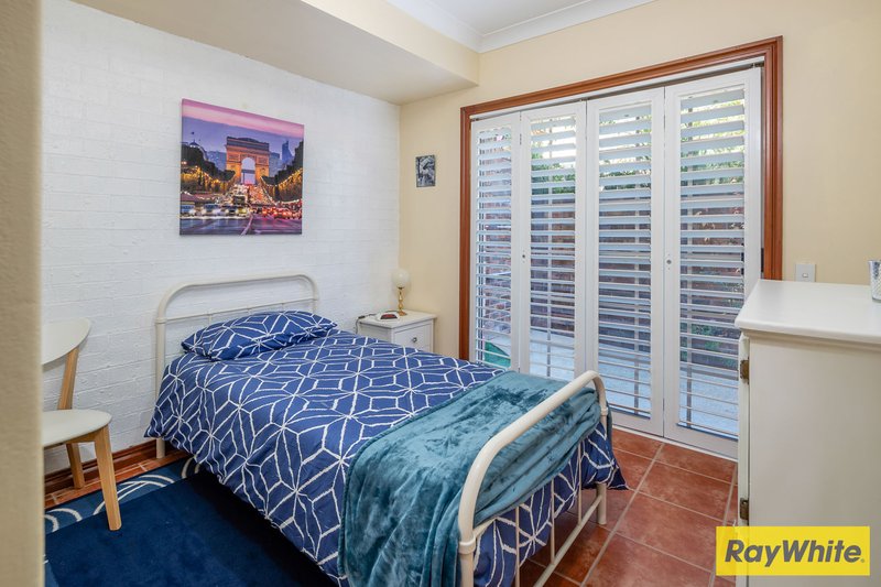 Photo - 5/2 Bent Street, Batemans Bay NSW 2536 - Image 8