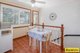 Photo - 5/2 Bent Street, Batemans Bay NSW 2536 - Image 10