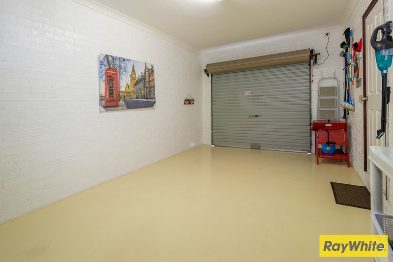 Photo - 5/2 Bent Street, Batemans Bay NSW 2536 - Image 13