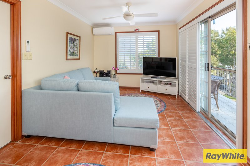 Photo - 5/2 Bent Street, Batemans Bay NSW 2536 - Image 15