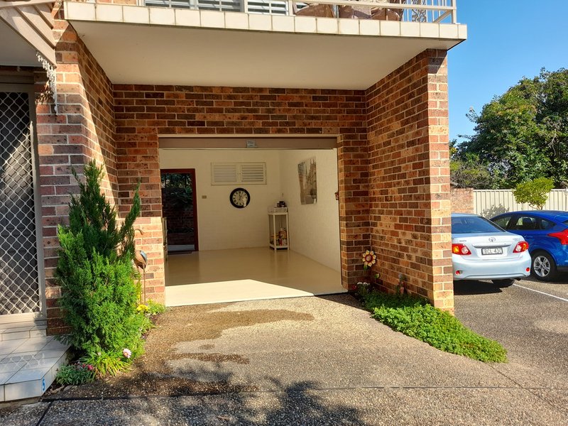 Photo - 5/2 Bent Street, Batemans Bay NSW 2536 - Image 21