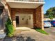 Photo - 5/2 Bent Street, Batemans Bay NSW 2536 - Image 21