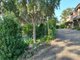 Photo - 5/2 Bent Street, Batemans Bay NSW 2536 - Image 25