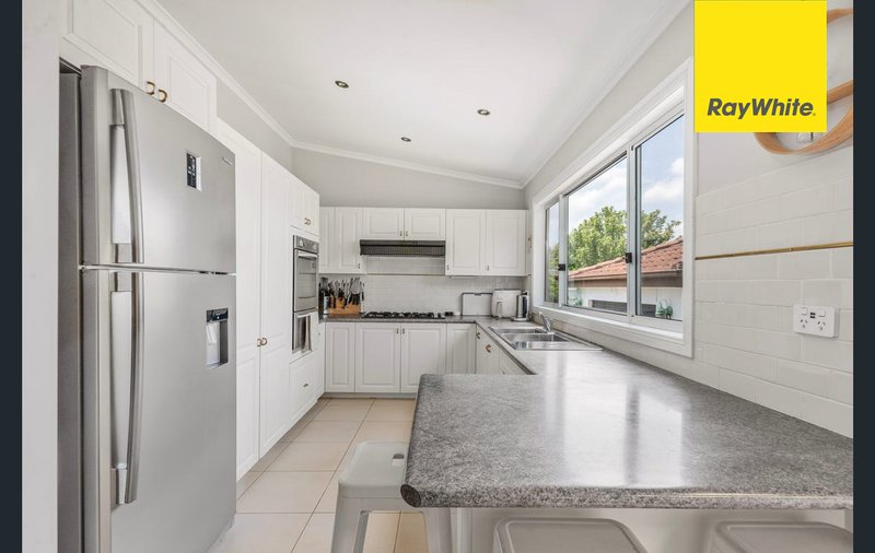 Photo - 52 Bent Street, Chester Hill NSW 2162 - Image 3