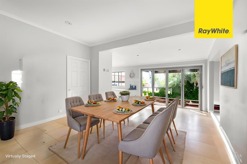 Photo - 52 Bent Street, Chester Hill NSW 2162 - Image 4