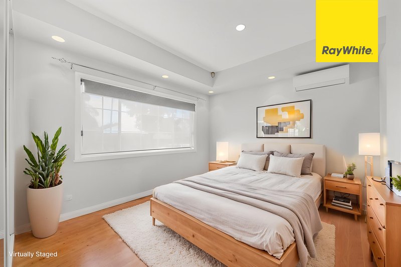 Photo - 52 Bent Street, Chester Hill NSW 2162 - Image 6