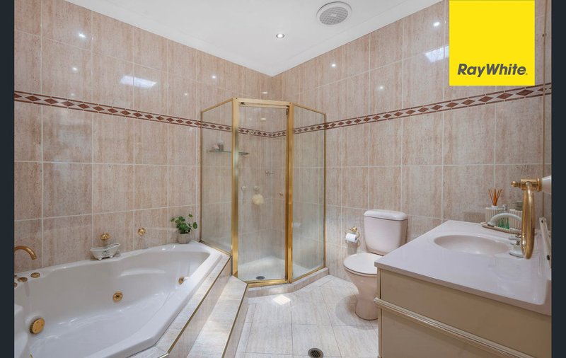 Photo - 52 Bent Street, Chester Hill NSW 2162 - Image 7