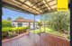 Photo - 52 Bent Street, Chester Hill NSW 2162 - Image 8