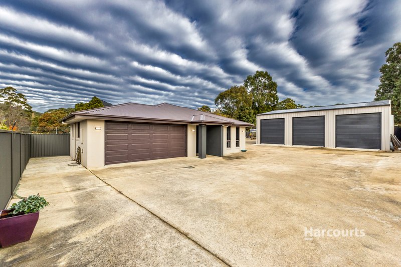 Photo - 52 Berkshire Parade, Penguin TAS 7316 - Image 1